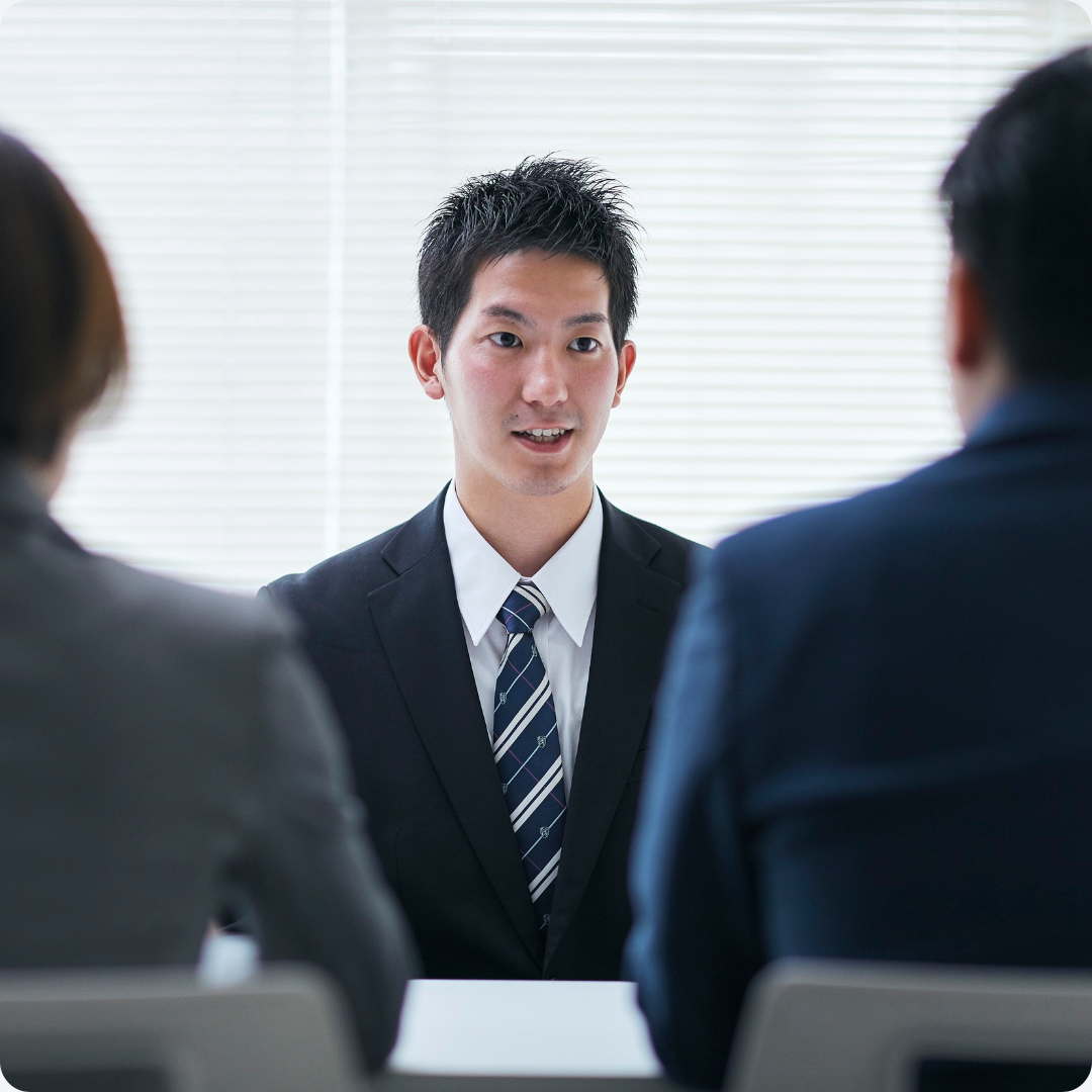 Graduate Employability in the Age of AI: Is Academia due for a Vocational Reset?