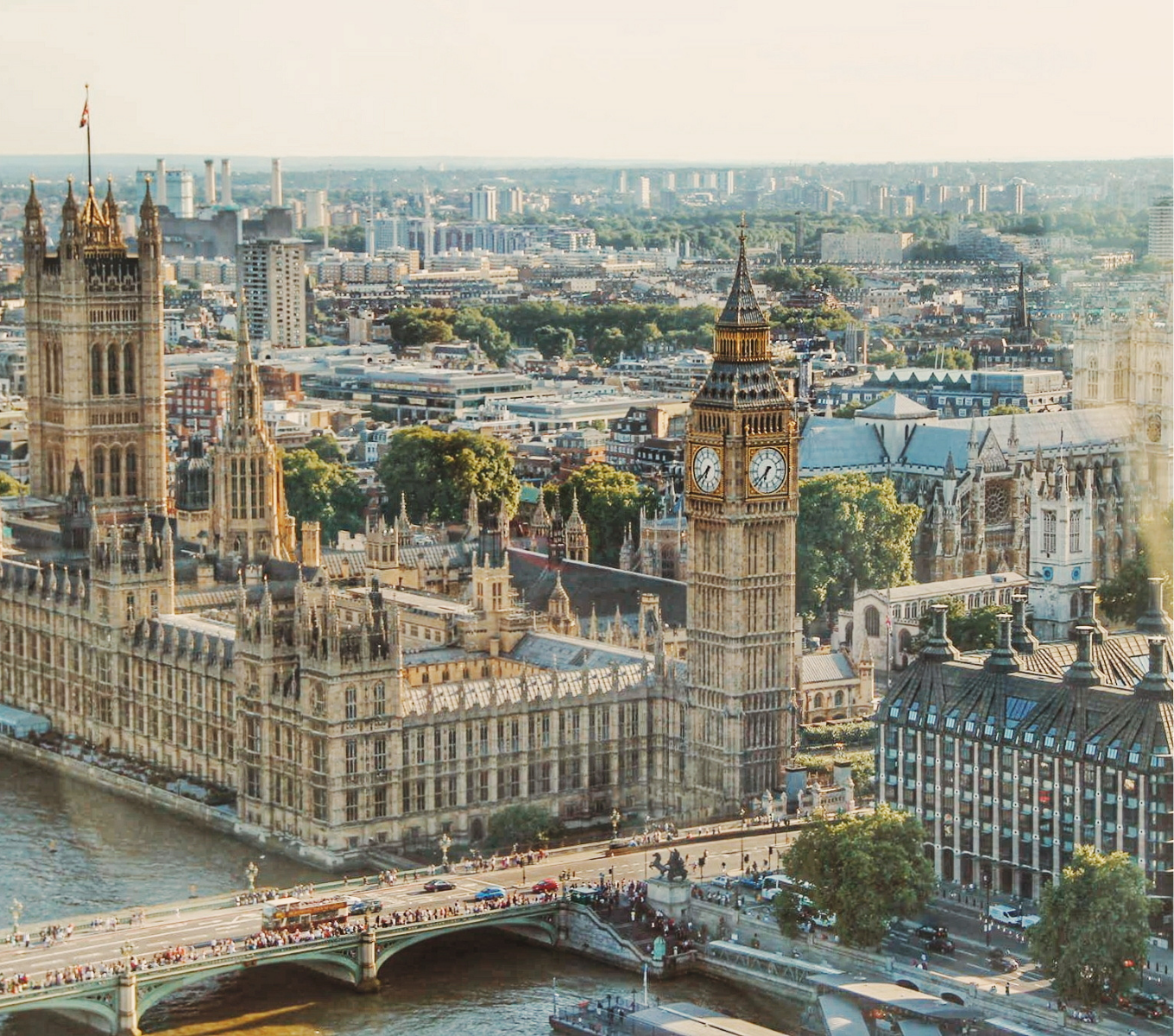 Inside the Conversations Redefining UK TNE Across Southeast Asia