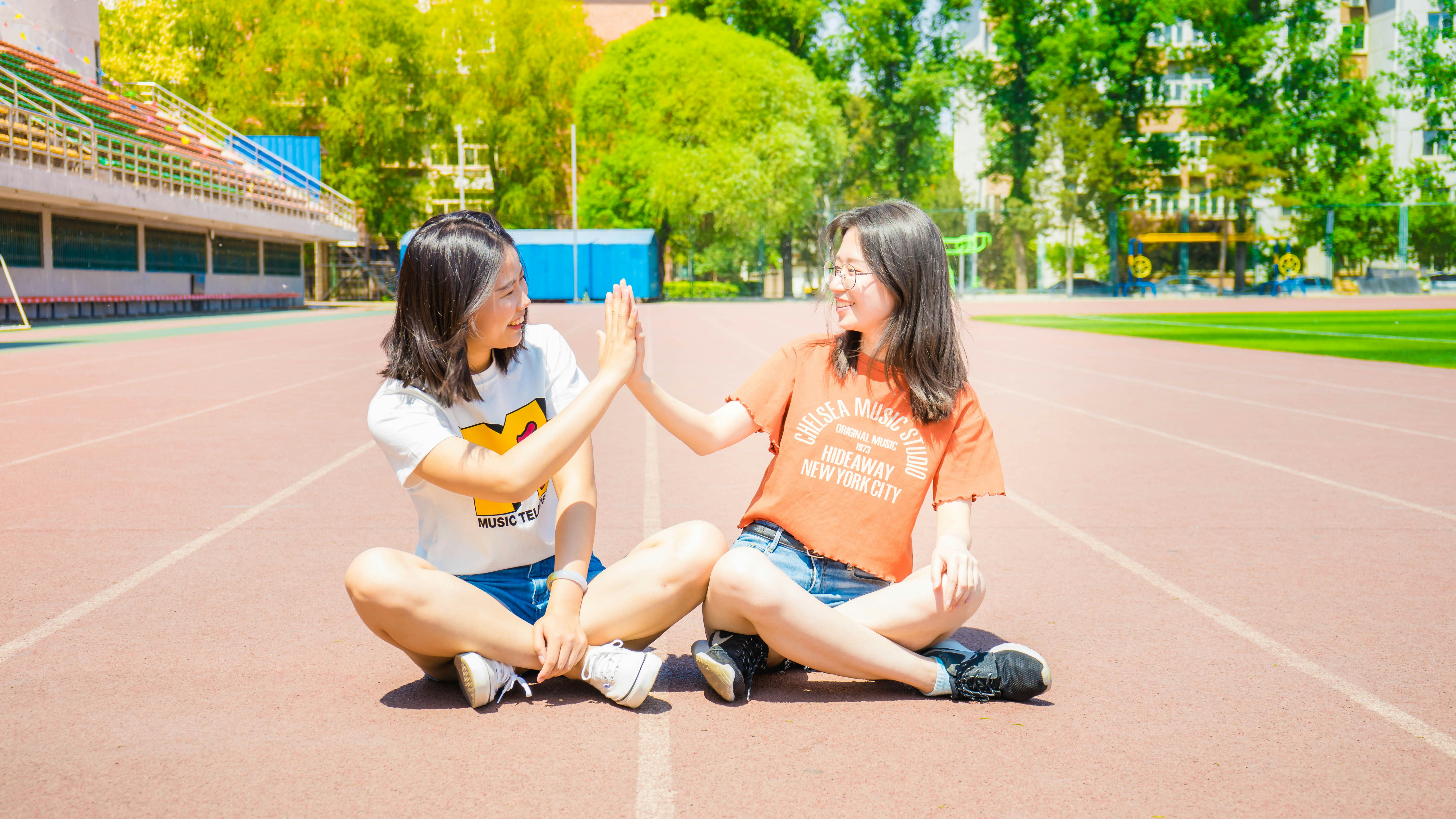 2025 Post-Election Pulse: Rebuilding International Student Confidence in Australia