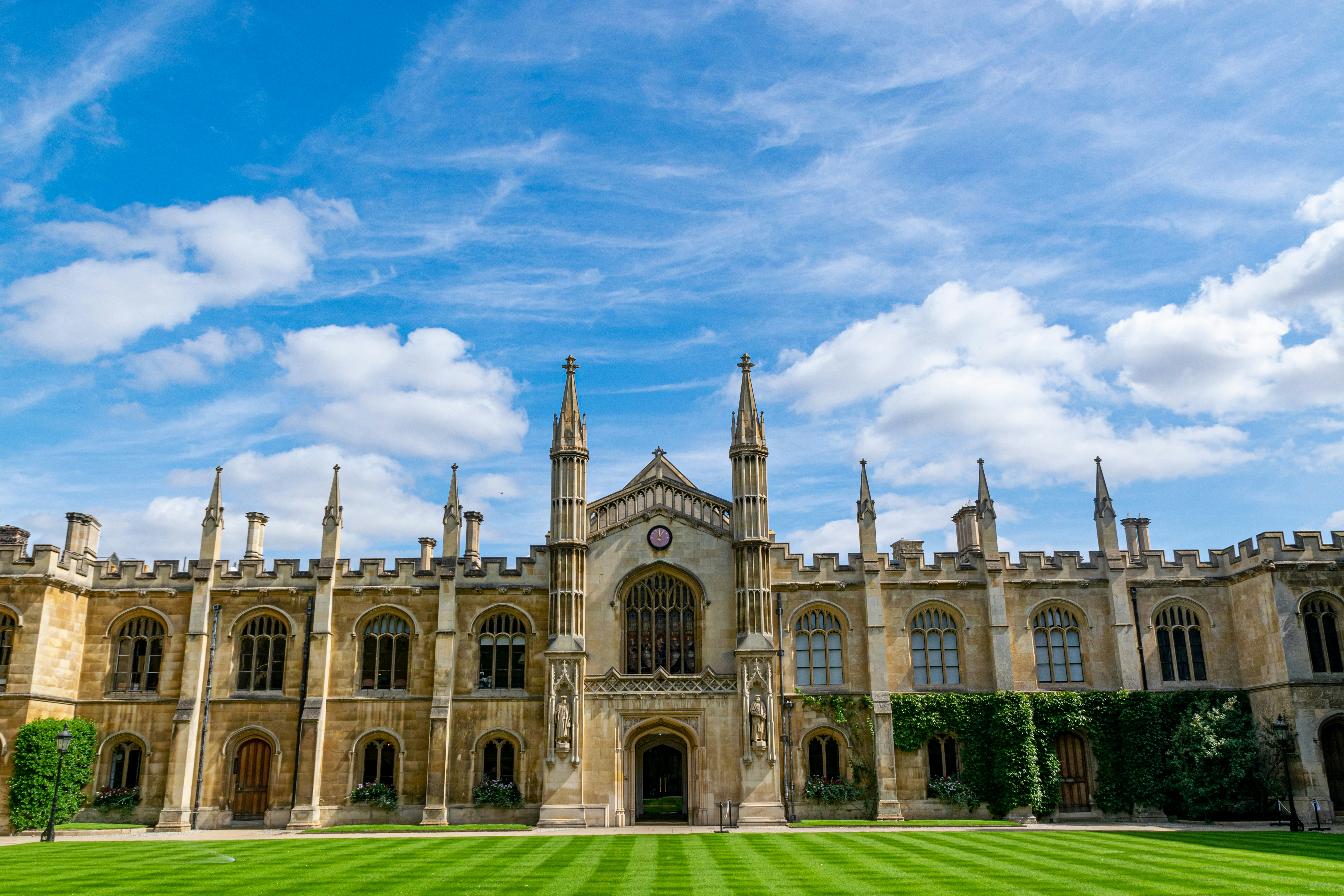 Five Signals the UK Can’t Ignore from International Student Sentiment in 2025