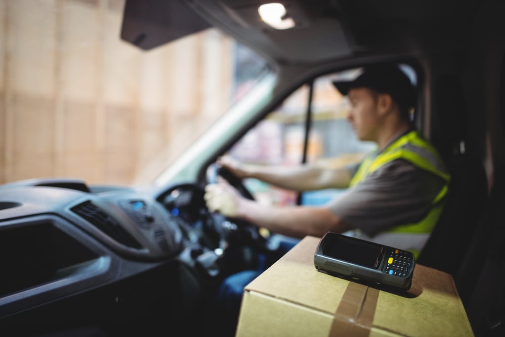 Am I a Gig Worker? Here’s How to Know