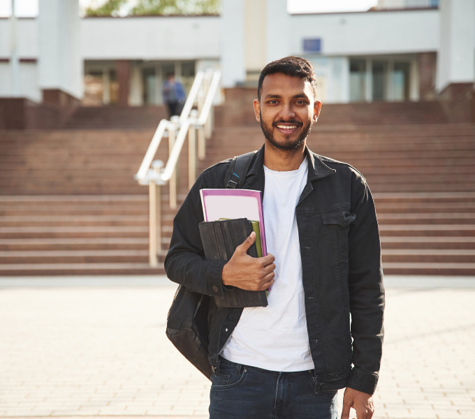Behind the Signals: How Indian Students Are Reframing the Value of Studying in Australia
