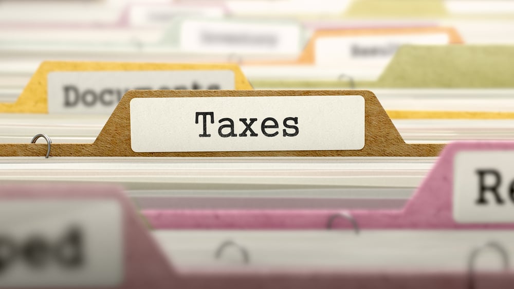 Understanding Tax in Australia – Your Guide to Getting Started