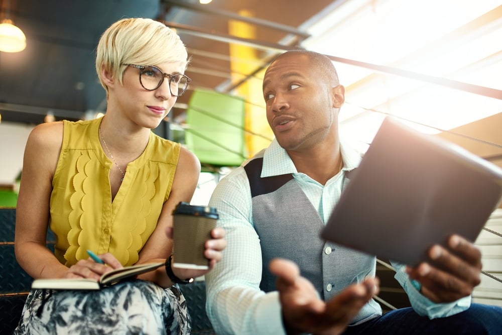 What Is an ABN? Know Your Rights at Work