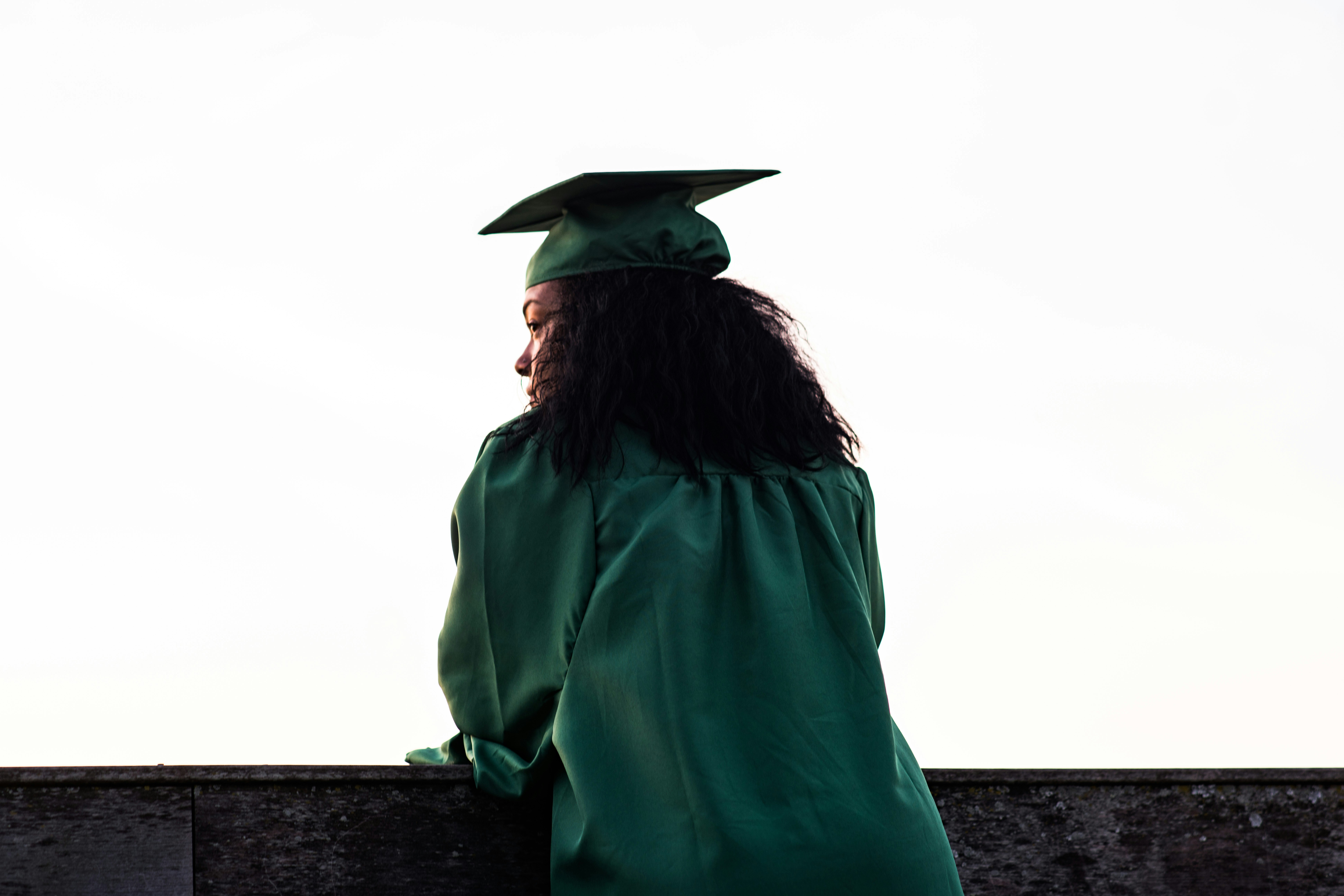 Cost of living and visa changes impact student sentiment