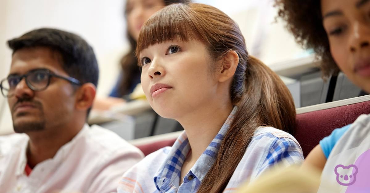Sadness, Fear and Disgust: How election politics shape international student perceptions