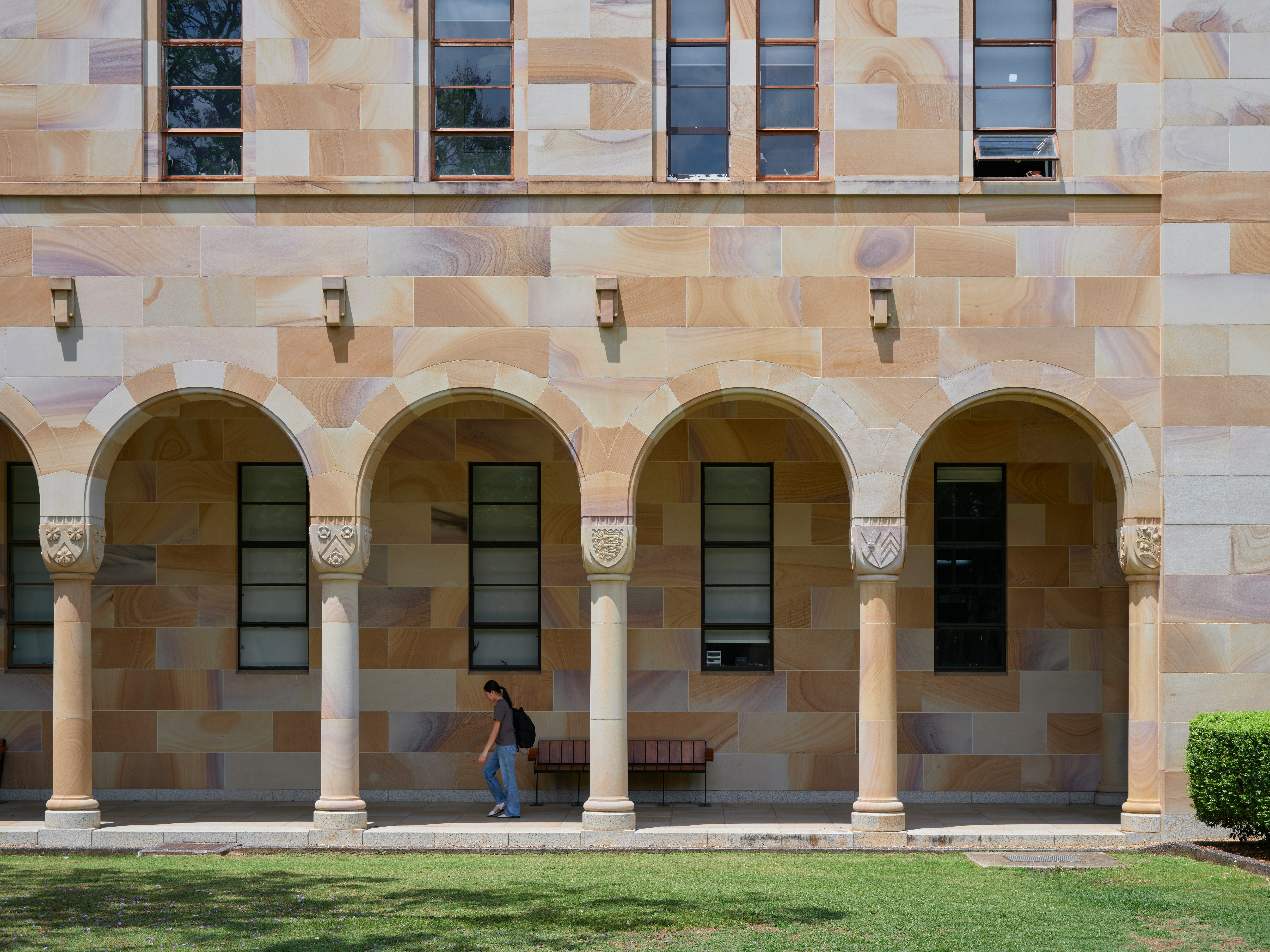 What Does a 74% Drop in Student Engagement Tell Us About Australia’s Global Education Brand?
