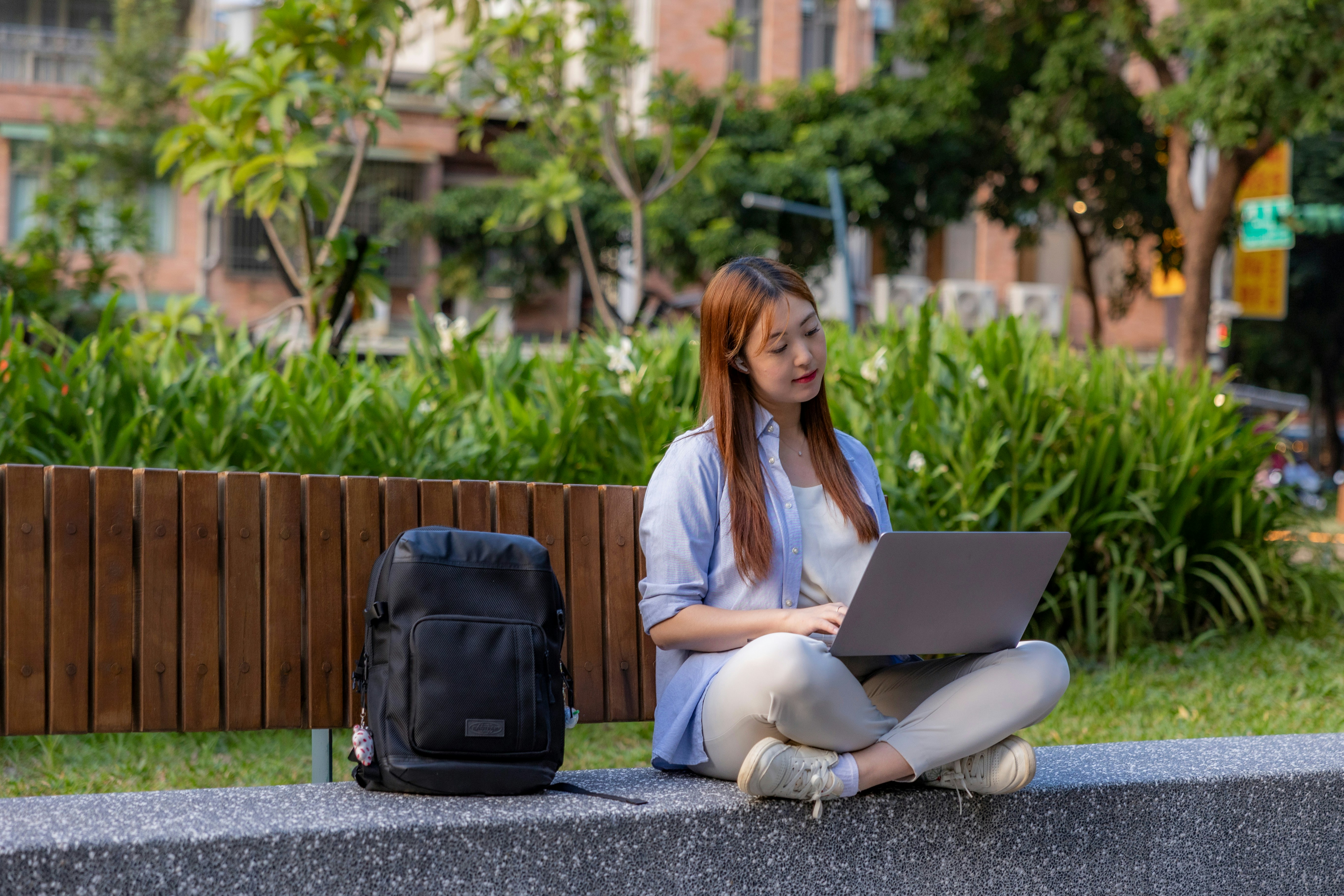 The Real Cost of Connection: How Affordability Is Shaping Global Study Decisions